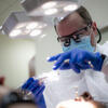 20191119_Dentistry_017.JPG