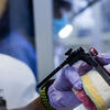 20200820_Dentistry_055-High_Res_JPEG_300_DPI.jpg