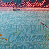 20200820_Dentistry_071-High_Res_JPEG_300_DPI.jpg