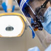 20200824_Dentistry_009-High_Res_JPEG_300_DPI.jpg
