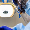 20200824_Dentistry_009-High_Res_JPEG_300_DPI_0.jpg