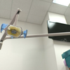 View from patient perspective