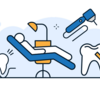 Dental Anxiety page Banner