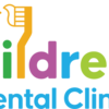 CDC_Logo_620X282.png