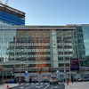 The Children's Hospital of Philadelphia
