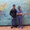 Class of 2026 Clinical Study Team