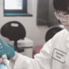 Oral%20Health%20Translational%20Research%20Banner.png