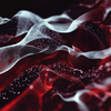 Abstract Image