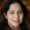 A profile picture of Dr. Anubhuti Shukla