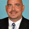 David C. Leach, M.Ed.