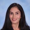 Mnali Patel, BA, DDS
