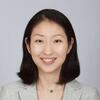 Yuan Liu